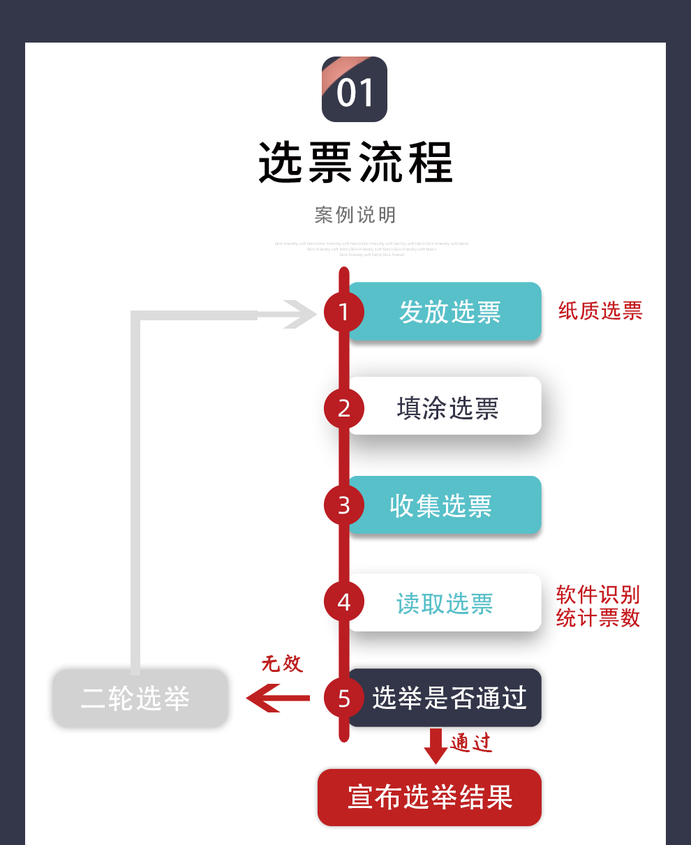 1677744195104464.png 1677744195104464.png