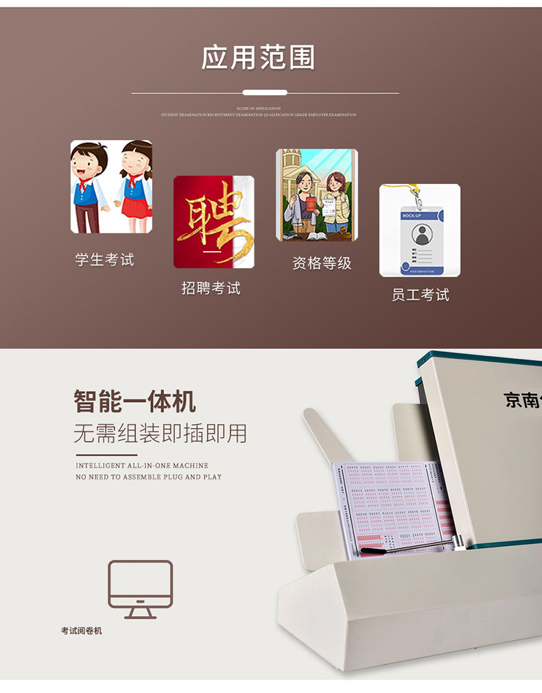 1678931237340538.jpg 1678931237340538.jpg