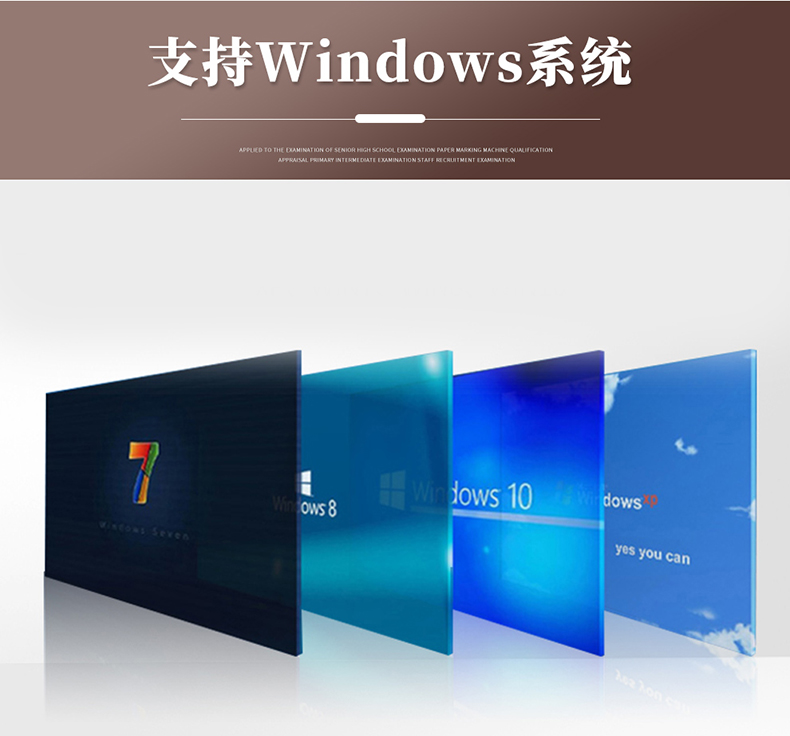 1716359402109280.jpg 2024年--優(yōu)化--京東官方HK95--詳情-2_07.jpg