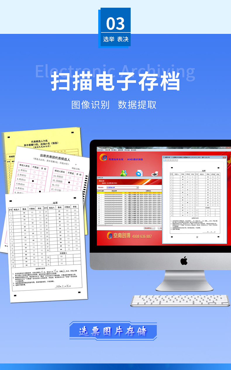 1736471078211606.jpg O1CN01lAEBQT1eMYXpSuRyD_!!2200694043857.jpg